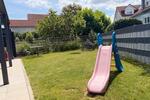 Doppelhaushälfte Leingarten - 5 Zimmer, 130 m&sup2;, 565.000&euro; | Angebot:27142803