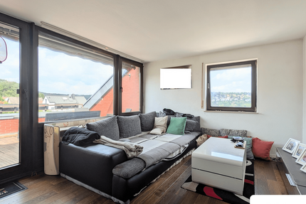 Wohnung Stuttgart Sillenbuch - 3 Zimmer, 81 m&sup2;, 329.500&euro; | Angebot:27579139