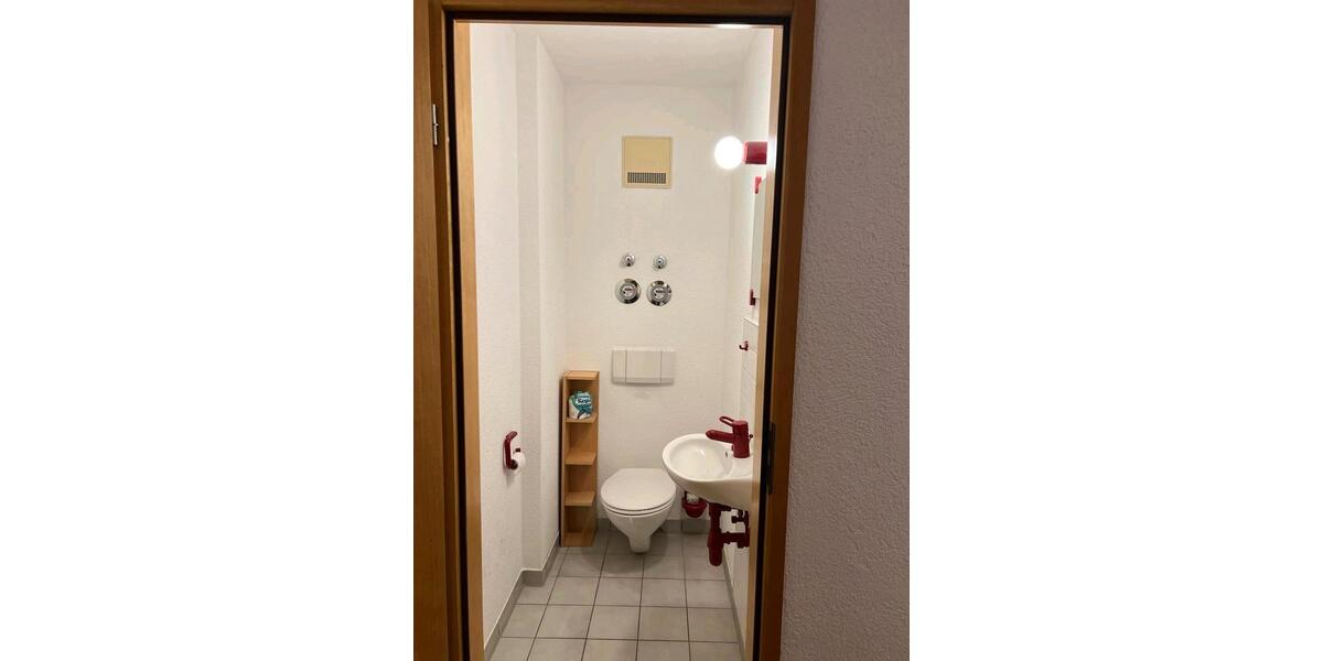 Etagenwohnung Hochdorf - 3 Zimmer, 65 m&sup2;, 239.000&euro; | Angebot:26609336