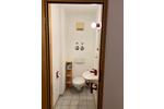 Etagenwohnung Hochdorf - 3 Zimmer, 65 m&sup2;, 239.000&euro; | Angebot:26609336