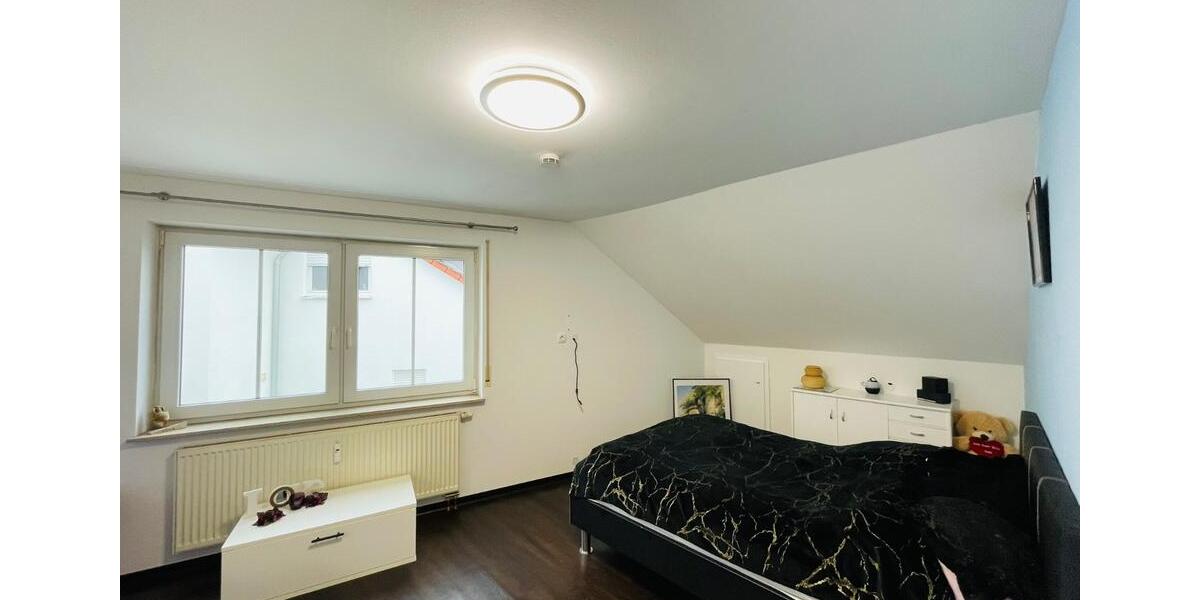 Maisonettenwohnung Winnenden - 4 Zimmer, 87 m&sup2;, 325.000&euro; | Angebot:26621652