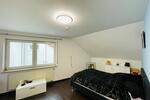 Maisonettenwohnung Winnenden - 4 Zimmer, 87 m&sup2;, 325.000&euro; | Angebot:26621652
