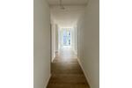 Erdgeschoßwohnung Waiblingen - 3 Zimmer, 92 m&sup2;, 1.274&euro; | Angebot:25052713