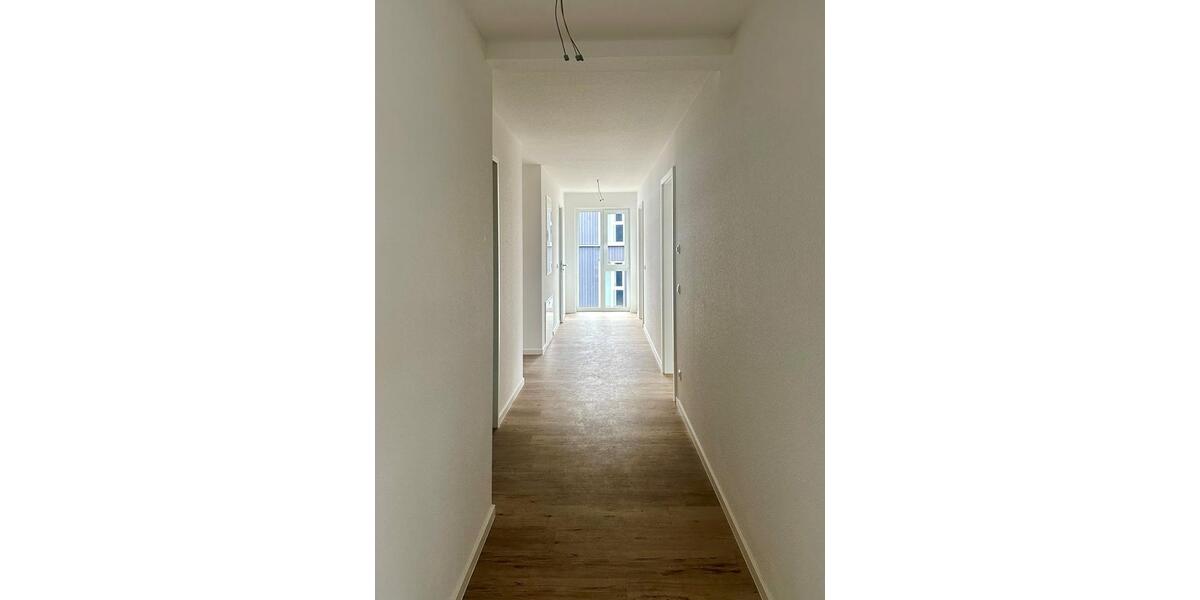 Erdgeschoßwohnung Waiblingen - 3 Zimmer, 92 m&sup2;, 1.398&euro; | Angebot:25052713