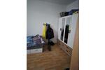 Erdgeschoßwohnung Heilbronn - 4 Zimmer, 80 m&sup2;, 200.000&euro; | Angebot:26228143