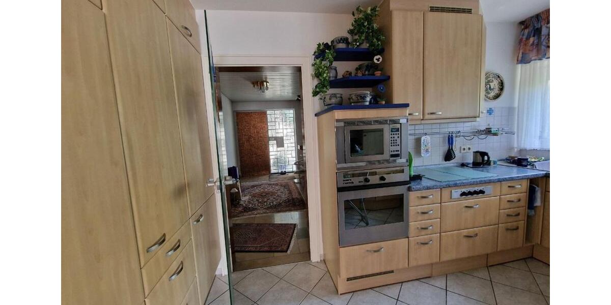 Einfamilienhaus Schorndorf - 8 Zimmer, 226 m&sup2;, 749.000&euro; | Angebot:25402584