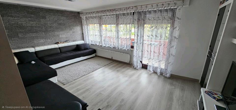 Etagenwohnung Waiblingen Bittenfeld - 3 Zimmer, 78 m&sup2;, 320.000&euro; | Angebot:26041211