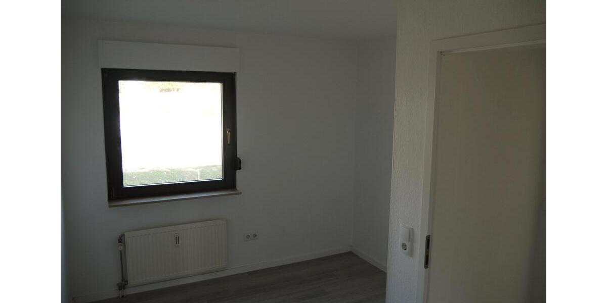 Erdgeschoßwohnung Vaihingen an der Enz - 4 Zimmer, 107 m&sup2;, 400.000&euro; | Angebot:26517362