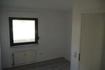 Erdgeschoßwohnung Vaihingen an der Enz - 4 Zimmer, 107 m&sup2;, 400.000&euro; | Angebot:26517362