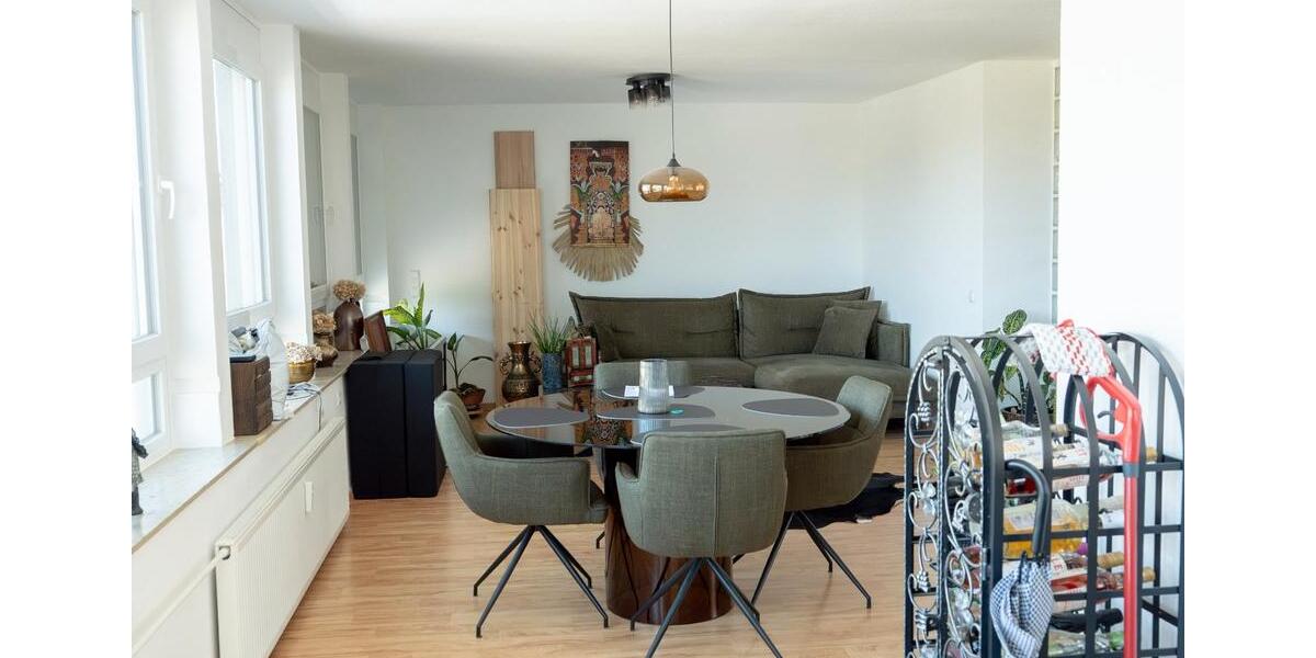 Mehrfamilienhaus, Wohnhaus Heilbronn Böckingen - 10 Zimmer, 558 m&sup2;, 1.130.000&euro; | Angebot:27170977