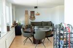 Mehrfamilienhaus, Wohnhaus Heilbronn Böckingen - 10 Zimmer, 558 m&sup2;, 1.130.000&euro; | Angebot:27170977