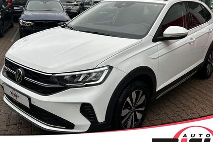 VW Taigo 49.310 km 19.640 &euro; Leonberg 71229