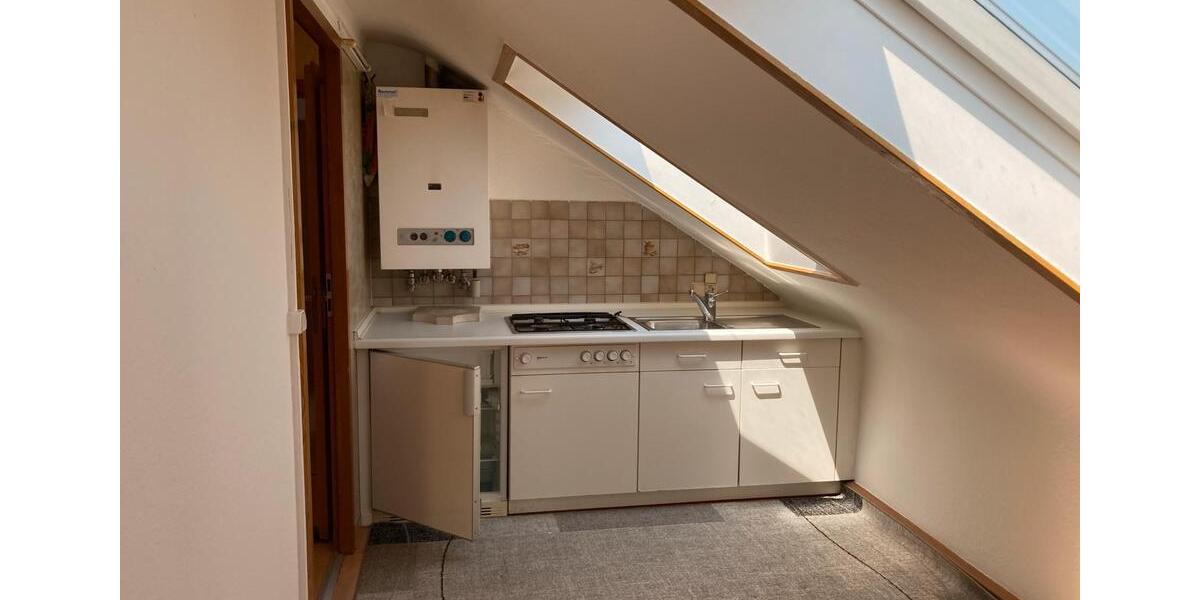 Mehrfamilienhaus, Wohnhaus Waiblingen Bittenfeld - 16 Zimmer, 357 m&sup2;, 925.000&euro; | Angebot:25943234