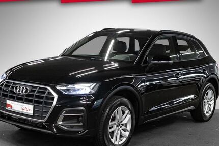 Audi Q5 38.628 km 40.440 &euro; Stuttgart 70469