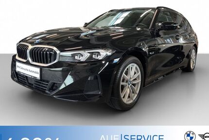 BMW 320 68.250 km 26.740 &euro; Asperg 71679