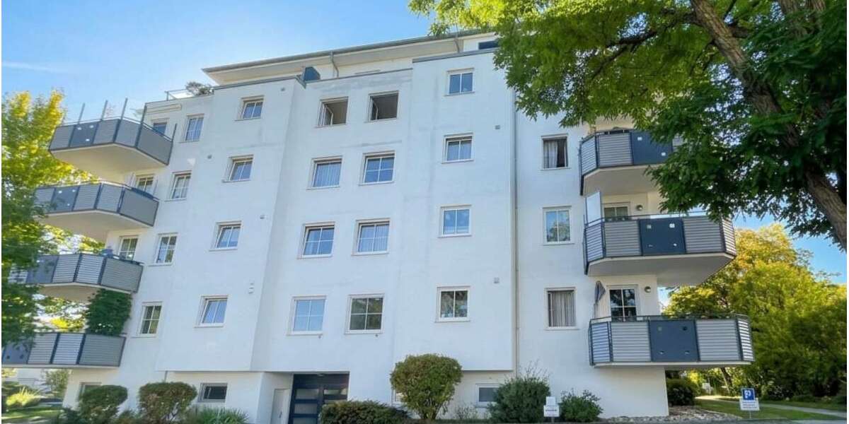 Etagenwohnung Waiblingen Beinstein - 2.5 Zimmer, 60 m&sup2;, 235.000&euro; | Angebot:27503794