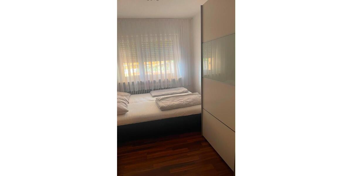 Etagenwohnung Steinenbronn - 4 Zimmer, 86 m&sup2;, 369.000&euro; | Angebot:27085449