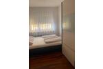Etagenwohnung Steinenbronn - 4 Zimmer, 86 m&sup2;, 369.000&euro; | Angebot:27085449
