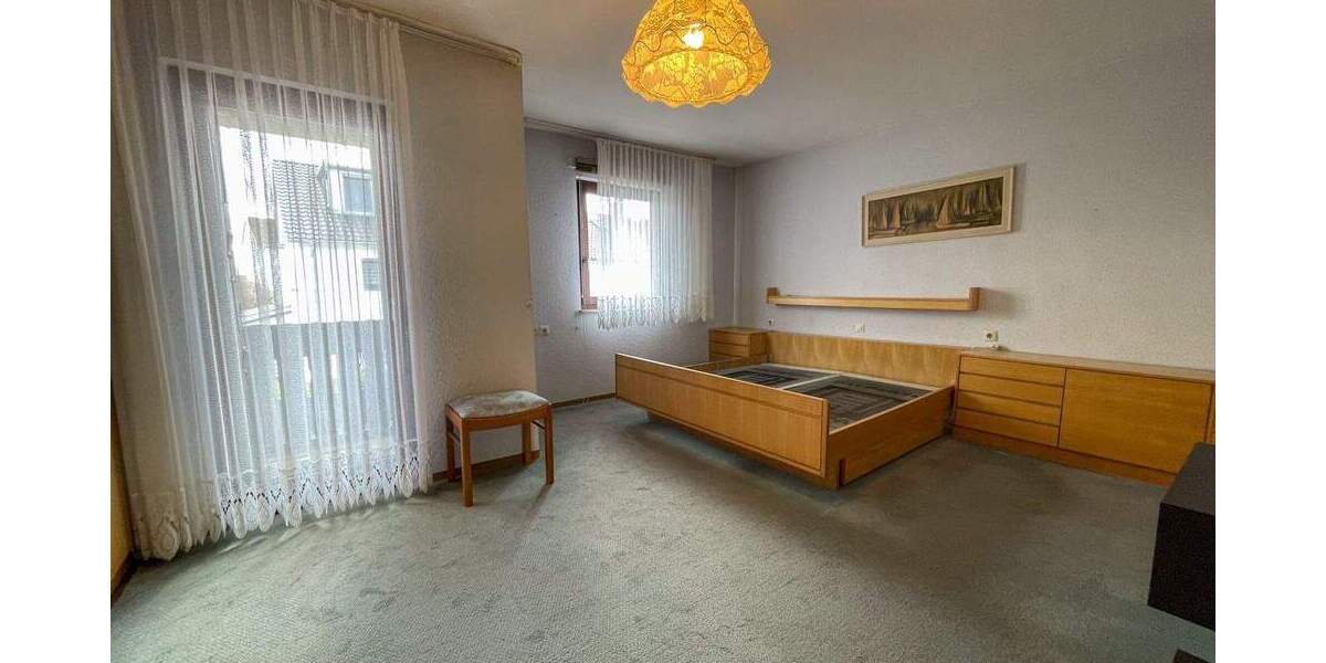 Reihenendhaus Denkendorf - 4 Zimmer, 75 m&sup2;, 335.000&euro; | Angebot:25845796