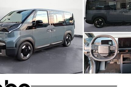 Kia PV5 2.050 km 41.980 &euro; Ostfildern 73760