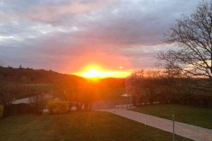 Haus Affalterbach - 8 Zimmer, 300 m&sup2;, 1.649.000&euro; | Angebot:25657365