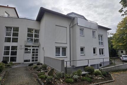 Wohnung Marbach am Neckar - 3 Zimmer, 100 m&sup2;, 380.000&euro; | Angebot:27595730