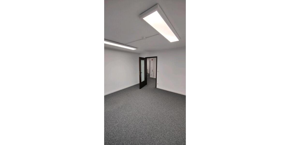 Gewerbeobjekt Flein - 1.684&euro; | Angebot:23763646