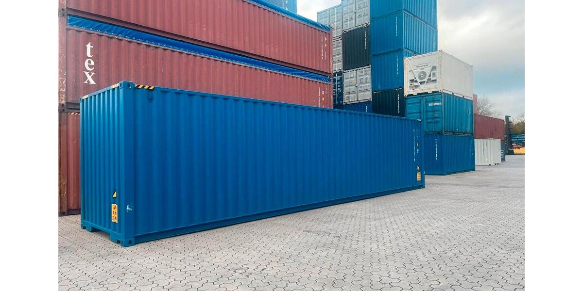 Gewerbeobjekt Stuttgart Luginsland - 2.500&euro; | Angebot:14653423