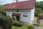Dachgeschoßwohnung Spiegelberg - 4 Zimmer, 83 m&sup2;, 770&euro; | Angebot:27539446