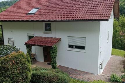 Wohnung Spiegelberg - 4 Zimmer, 83 m&sup2;, 770&euro; | Angebot:27539446
