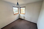 Helle 3-Zi.-OG-Wohnung in guter Lage von Schorndorf - 3- Schorndorf Schorndorf | Angebot:26535486