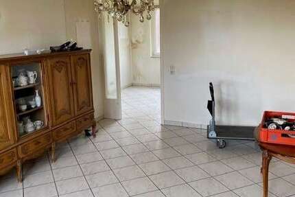 Wohnung Kornwestheim - 3 Zimmer, 79 m&sup2;, 254.700&euro; | Angebot:24903277