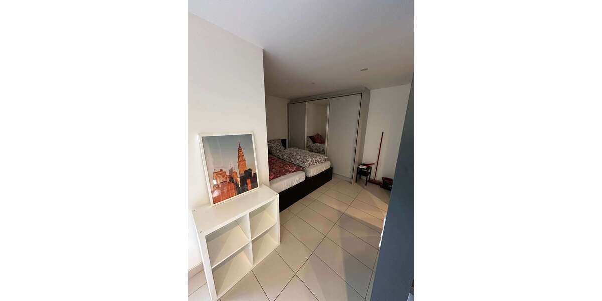 Zimmer Ludwigsburg Eglosheim - 1 Zimmer, 1.300&euro; | Angebot:27576187