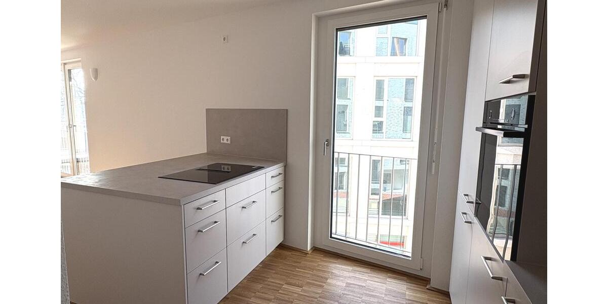 Etagenwohnung Leonberg - 3 Zimmer, 86 m&sup2;, 1.561&euro; | Angebot:23712514
