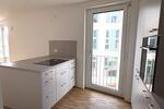 Etagenwohnung Leonberg - 3 Zimmer, 86 m&sup2;, 1.561&euro; | Angebot:23712514
