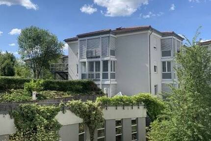 Wohnung Backnang - 2 Zimmer, 47 m&sup2;, 665&euro; | Angebot:25671907