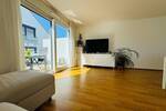 Etagenwohnung Wolfschlugen - 4 Zimmer, 91 m&sup2;, 1.430&euro; | Angebot:26879407