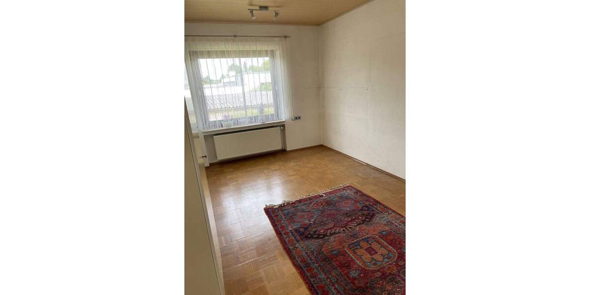 Einfamilienhaus Abstatt - 5 Zimmer, 186 m&sup2;, 789.000&euro; | Angebot:25851923