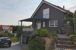Einfamilienhaus Remseck am Neckar - 890.000&euro; | Angebot:27155423