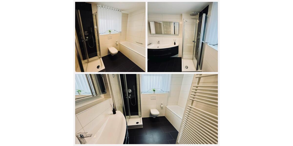 Etagenwohnung Ostfildern - 4 Zimmer, 100 m&sup2;, 669.000&euro; | Angebot:26391824