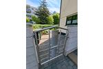 Einfamilienhaus Möglingen - 575.000&euro; | Angebot:26419234