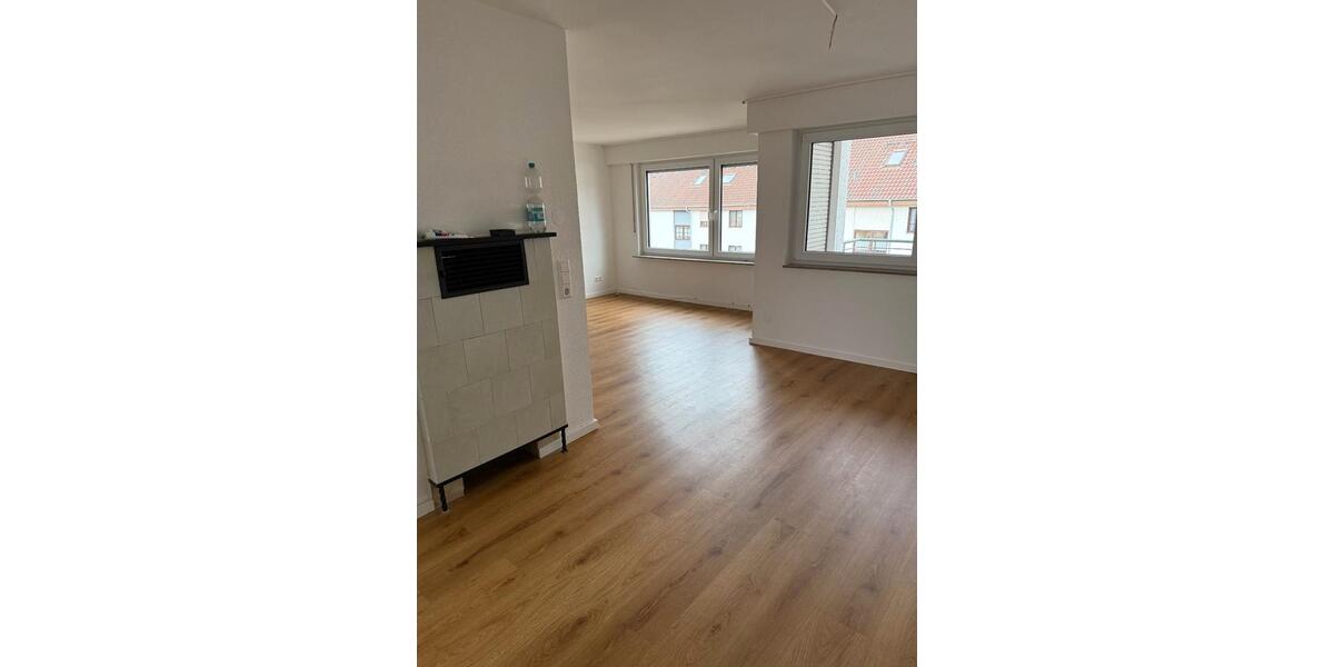 Erdgeschoßwohnung Plochingen - 3 Zimmer, 72 m&sup2;, 210.000&euro; | Angebot:26545489