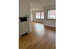 Erdgeschoßwohnung Plochingen - 3 Zimmer, 72 m&sup2;, 210.000&euro; | Angebot:26545489