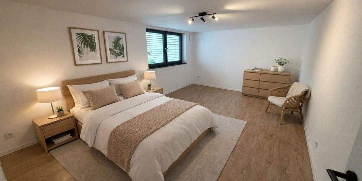 Einfamilienhaus Ilsfeld - 9 Zimmer, 306 m&sup2;, 1.790.000&euro; | Angebot:25654308