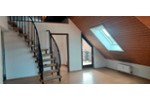 Maisonettenwohnung Brackenheim - 2 Zimmer, 73 m&sup2;, 198.000&euro; | Angebot:27198576