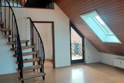 Wohnung Brackenheim - 2 Zimmer, 73 m&sup2;, 198.000&euro; | Angebot:27198576