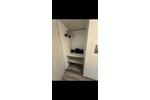 Etagenwohnung Heilbronn Horkheim - 1 Zimmer, 24 m&sup2;, 580&euro; | Angebot:25967861