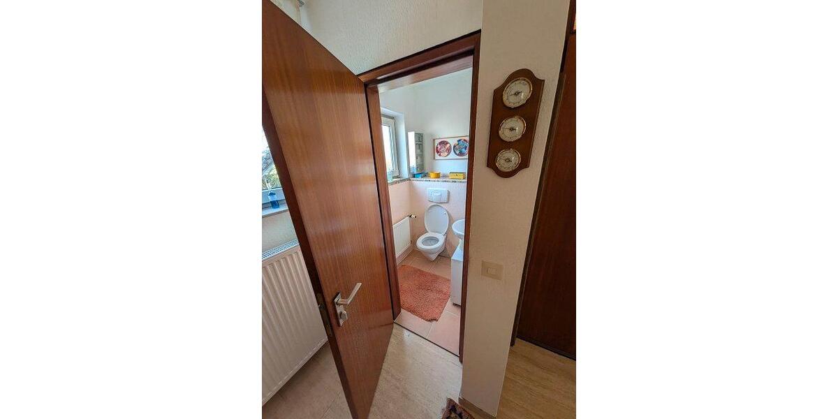 Einfamilienhaus Lichtenwald - 5 Zimmer, 160 m&sup2;, 569.000&euro; | Angebot:26586976