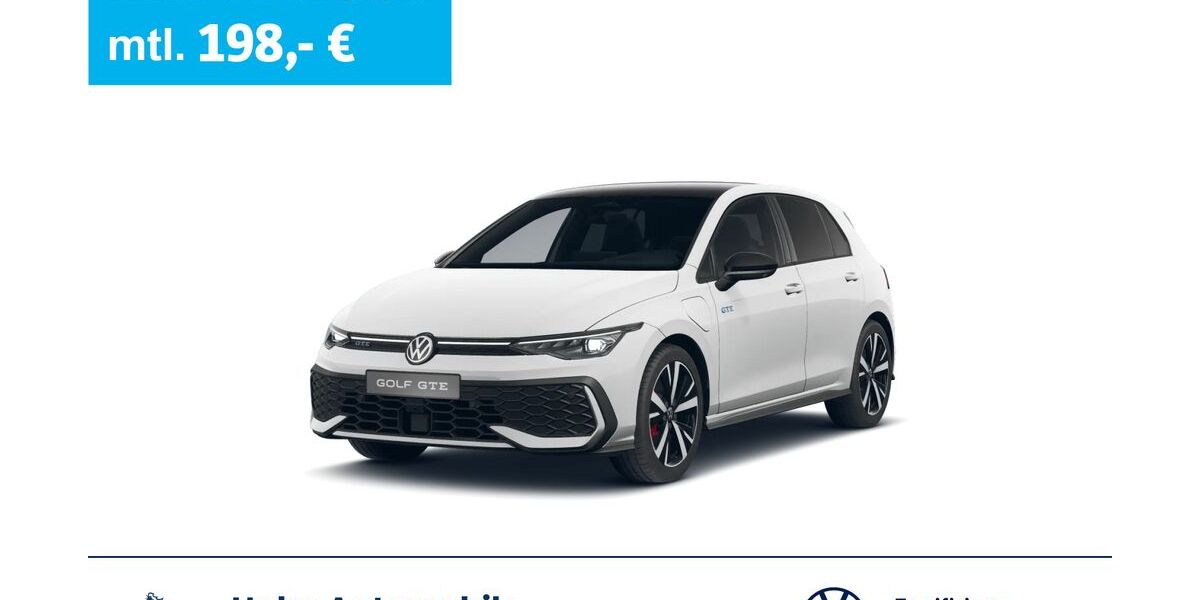 VW Golf 4.349 km 35.230 &euro; Kornwestheim 70806
