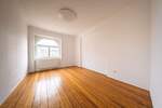 Etagenwohnung Stuttgart Nord - 4 Zimmer, 68 m&sup2;, 374.000&euro; | Angebot:25782536